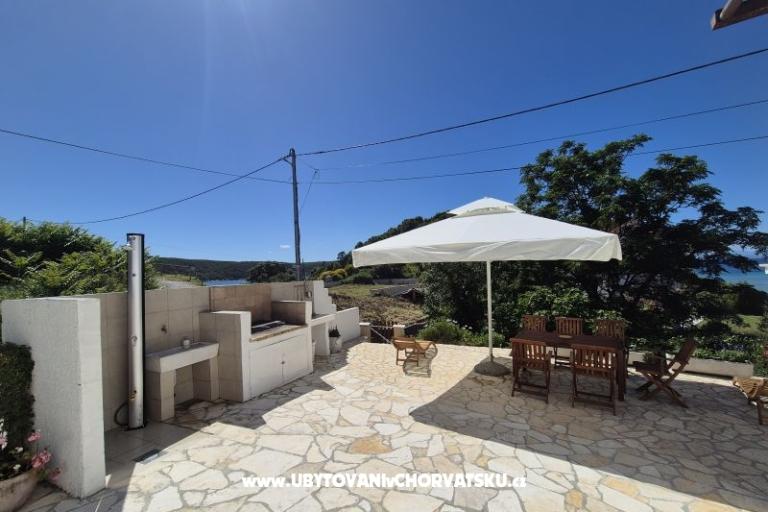 Apartments Md Staničić – photo 19