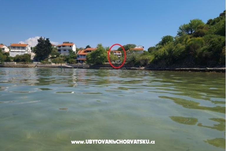 Apartments Md Staničić – photo 2