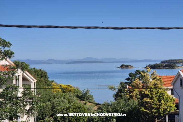 Apartments Md Staničić – photo 20