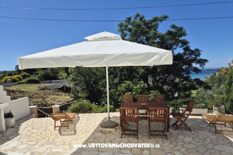 Apartments Md Staničić – photo 4