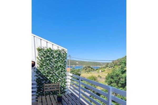 Apartments Md Staničić – photo 8