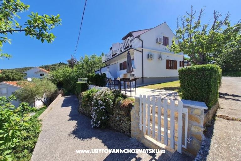 Apartments Md Staničić – photo 9