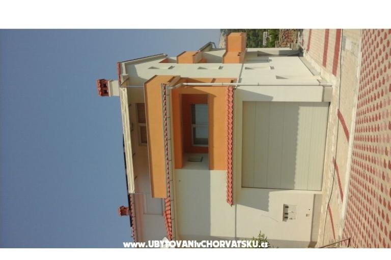 Apartments Mlacovic – photo 10