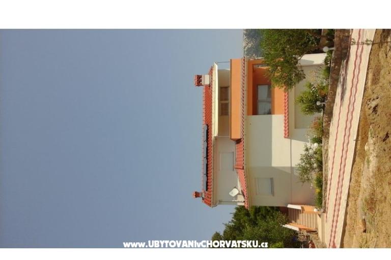 Apartments Mlacovic – photo 11