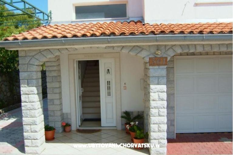 Apartments Mlacovic – photo 4