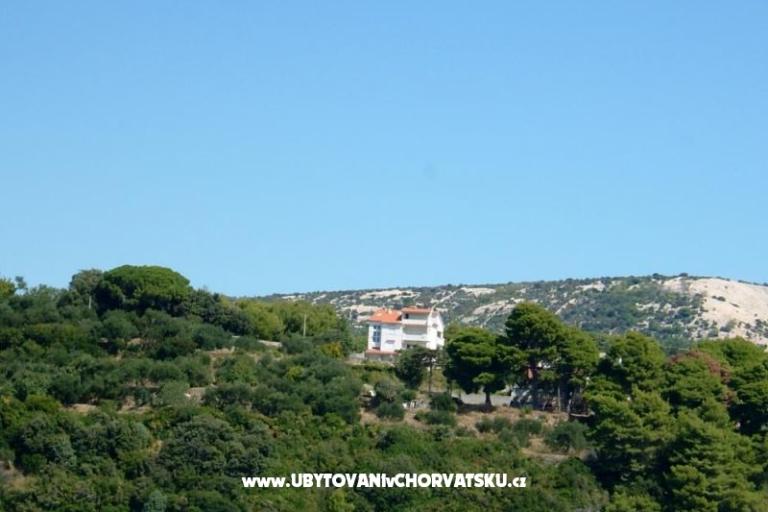 Apartments Mlacovic – photo 5