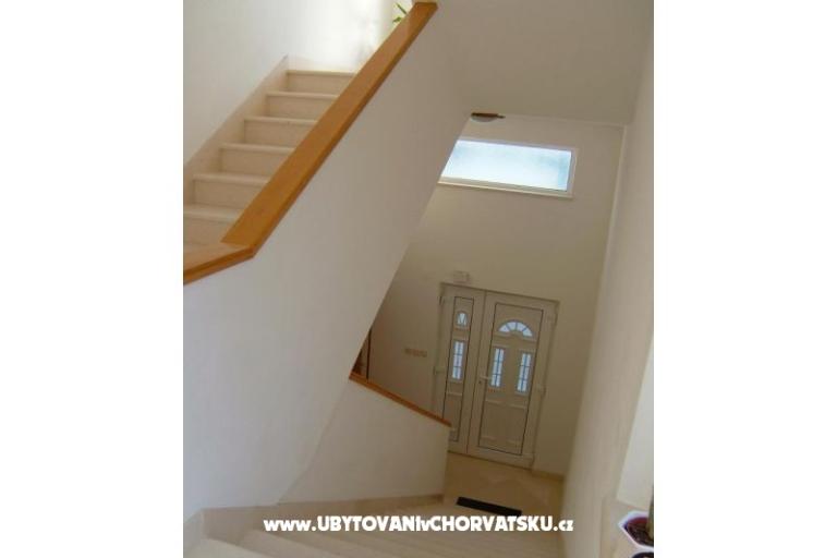 Apartments Mlacovic – photo 7