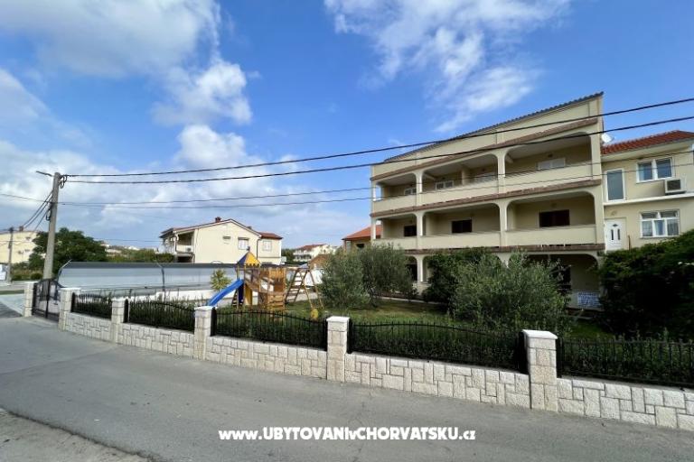 Apartments Pičuljan – photo 3