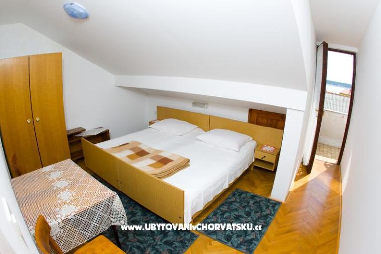 Apartments Frane Travaš – photo 2
