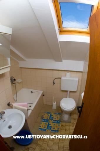 Apartments Frane Travaš – photo 4