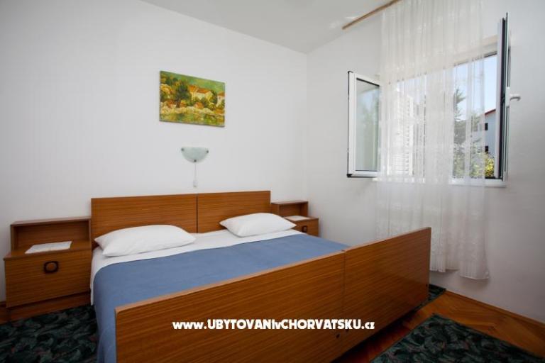 Apartments Frane Travaš – photo 6