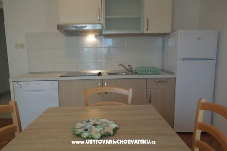 Apartments Ruzica – photo 11