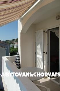 Apartments Ruzica – photo 13
