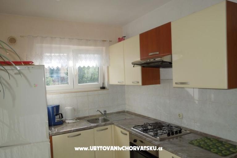 Apartments Ruzica – photo 14