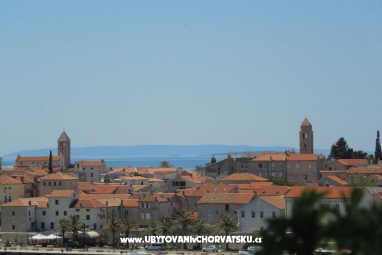 Apartments Ruzica – photo 16