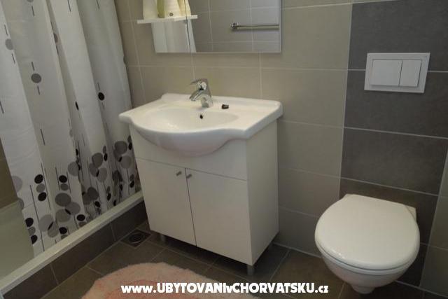 Apartments Ruzica – photo 17
