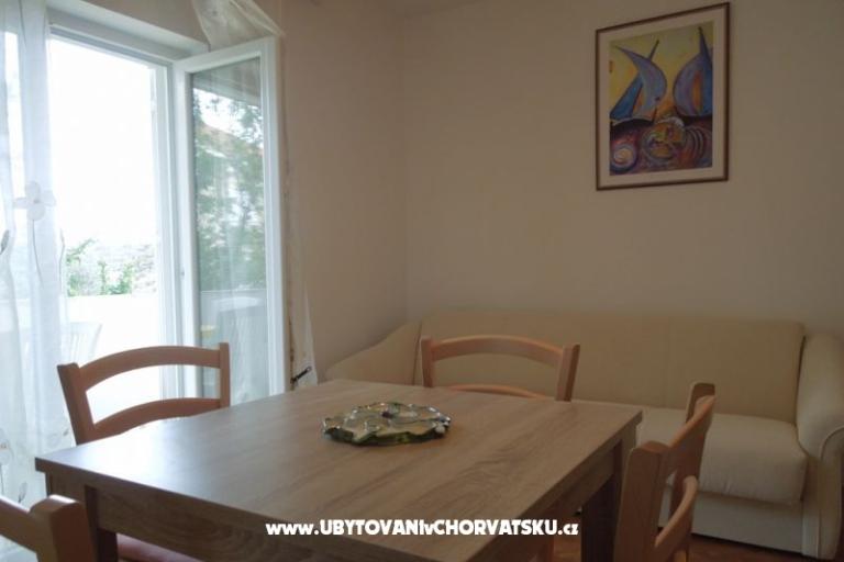Apartments Ruzica – photo 18