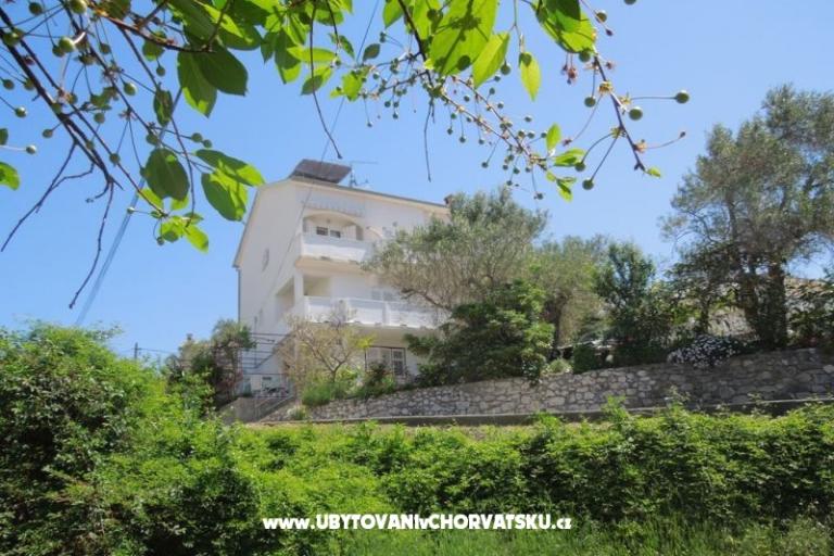 Apartments Ruzica – photo 2