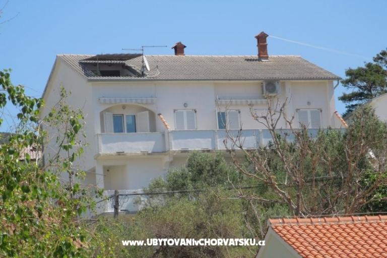 Apartments Ruzica – photo 3