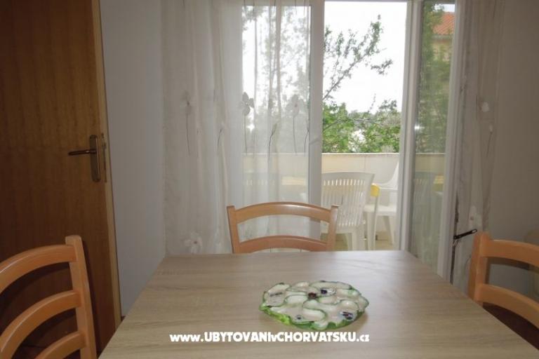 Apartments Ruzica – photo 5