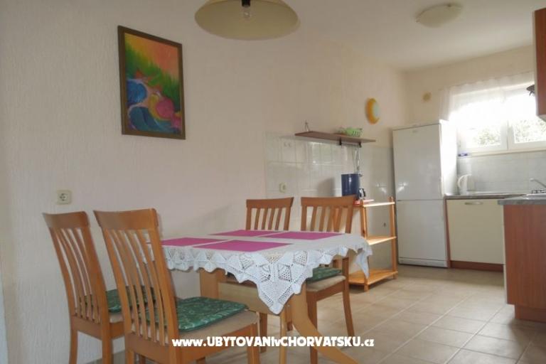 Apartments Ruzica – photo 6