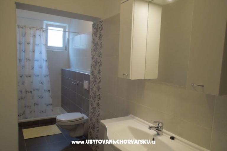 Apartments Ruzica – photo 7