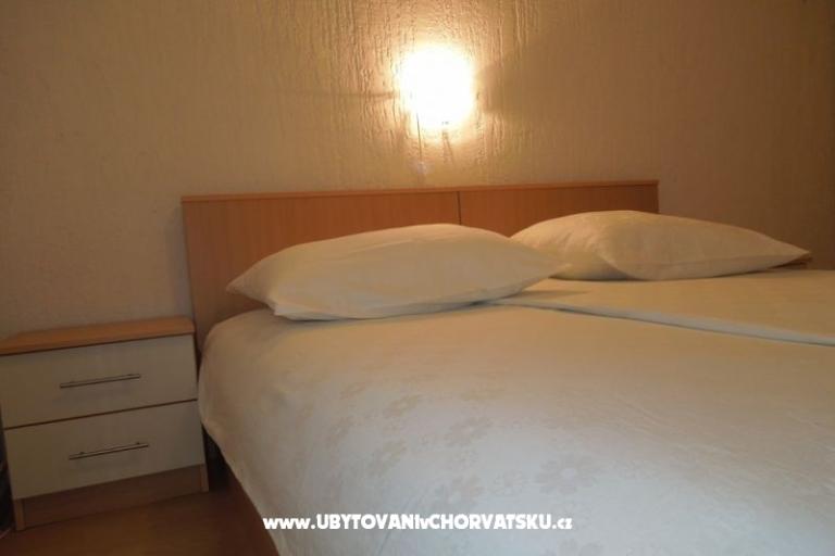 Apartments Ruzica – photo 9