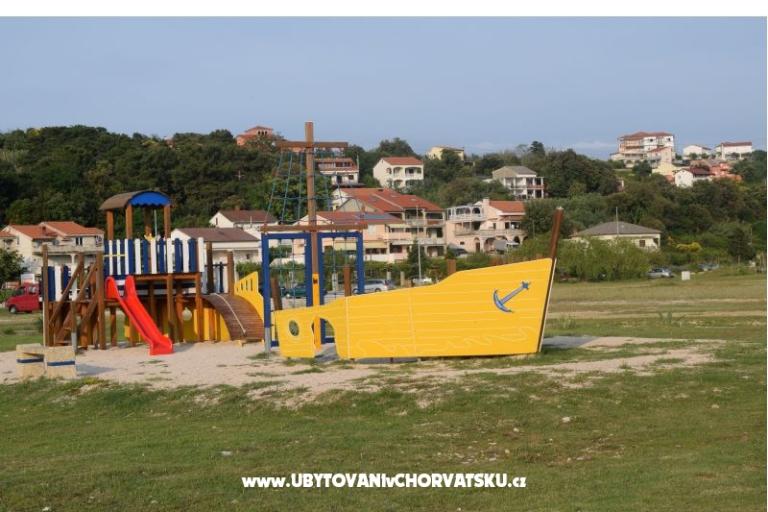 Apartments Tommy – photo 11