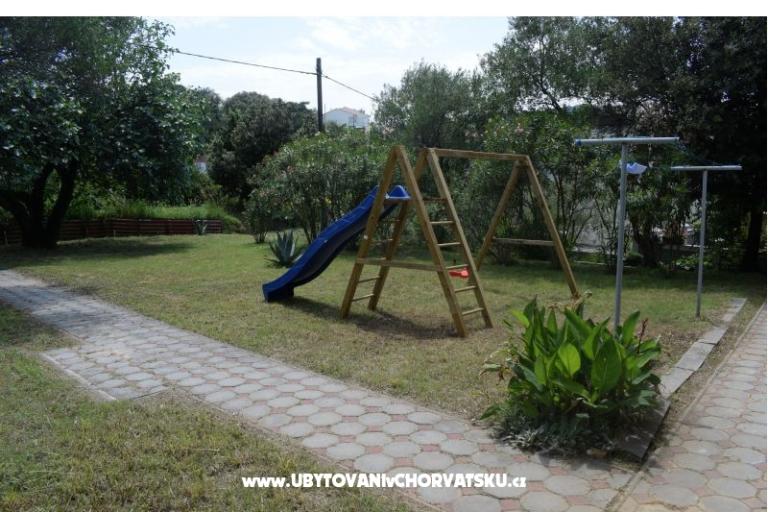 Apartments Tommy – photo 3