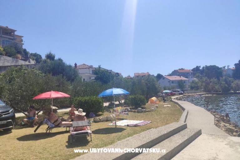 Apartments uvala Vardoža – photo 16