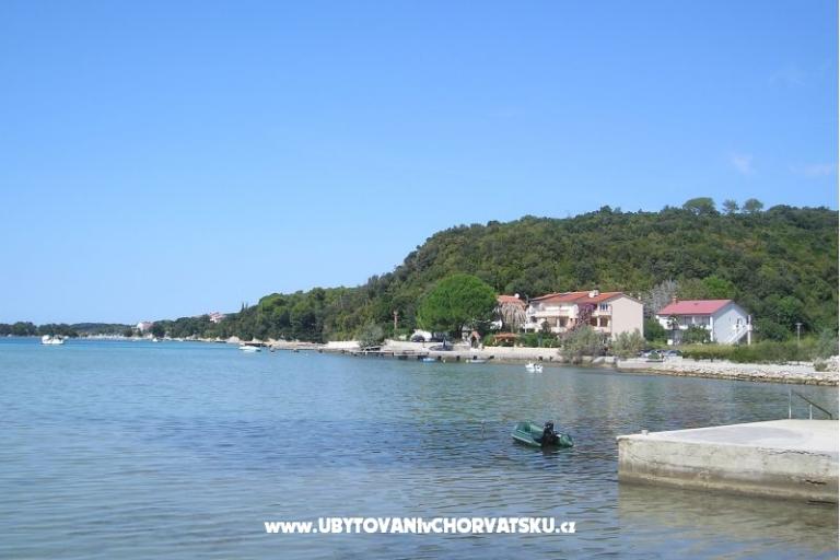 Apartments uvala Vardoža – photo 18