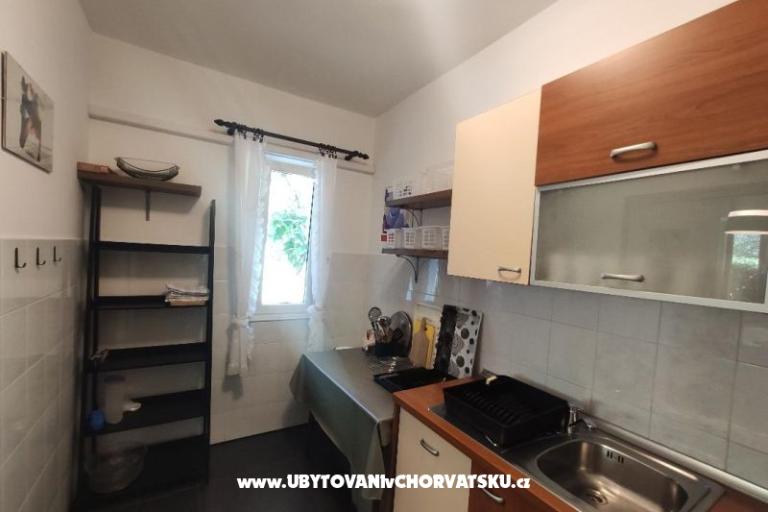 Apartments uvala Vardoža – photo 24