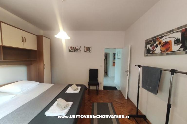 Apartments uvala Vardoža – photo 29