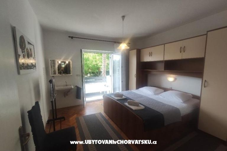 Apartments uvala Vardoža – photo 34