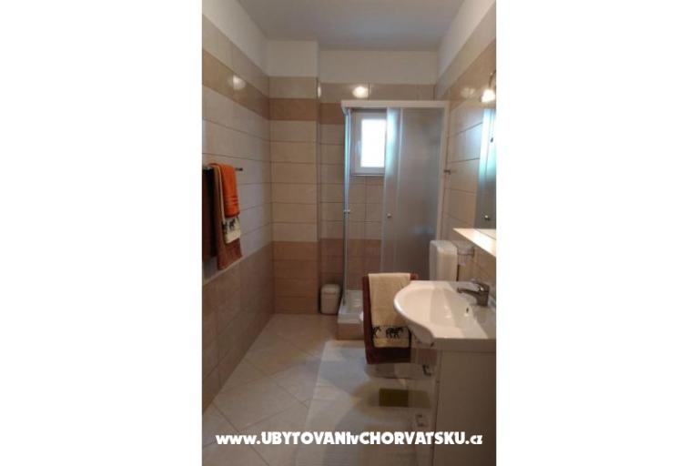Apartments uvala Vardoža – photo 39