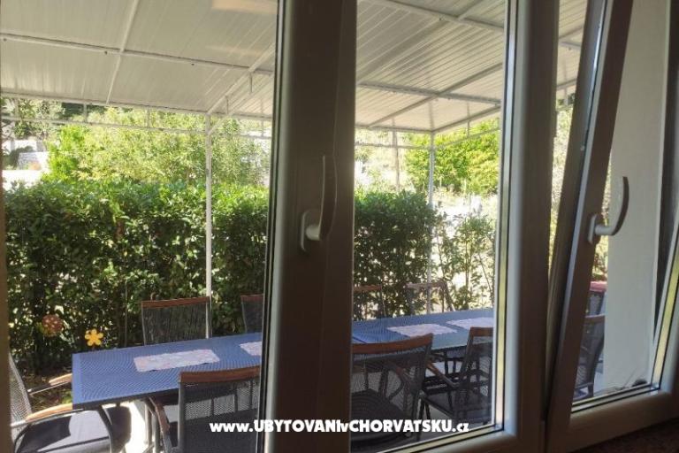 Apartments uvala Vardoža – photo 61