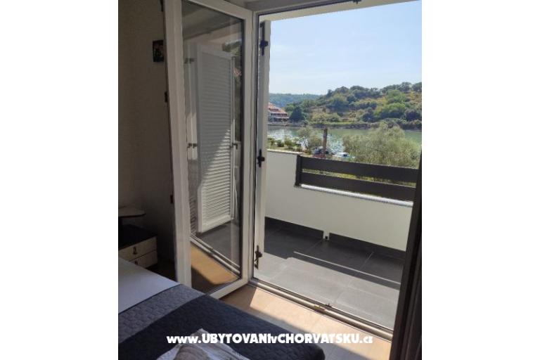 Apartments uvala Vardoža – photo 8