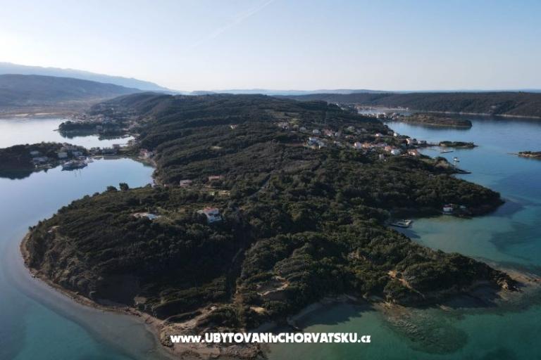 Apartments House - Villa Fuža – photo 18