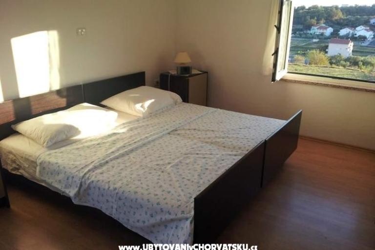 House  Rab – photo 10