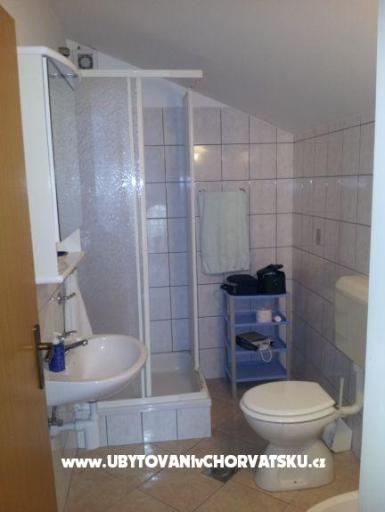 House  Rab – photo 14