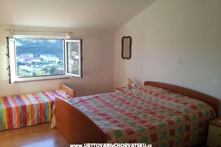 House  Rab – photo 15
