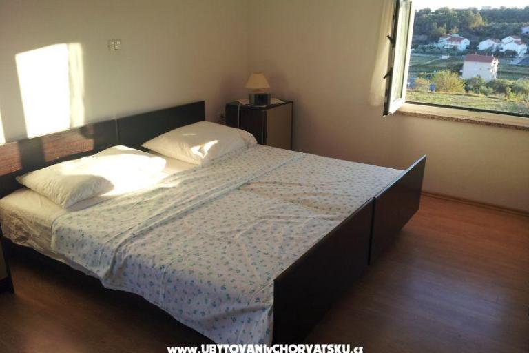 House  Rab – photo 16