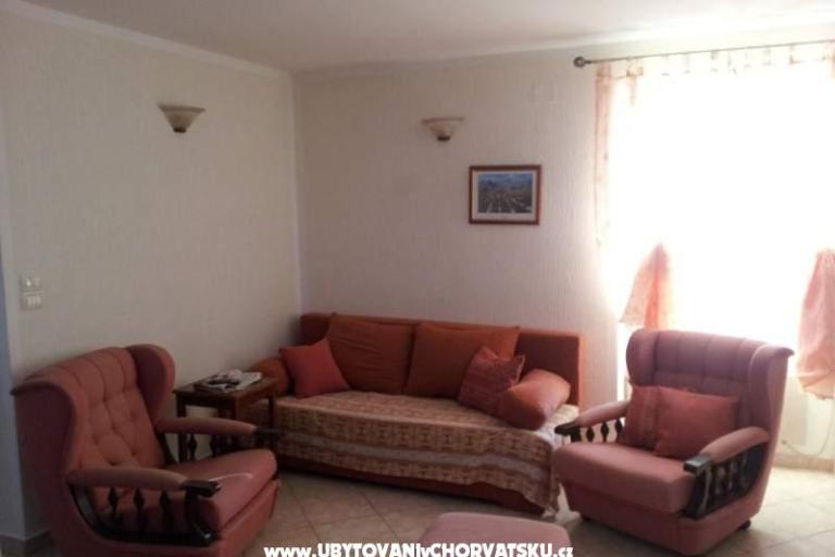 House  Rab – photo 4