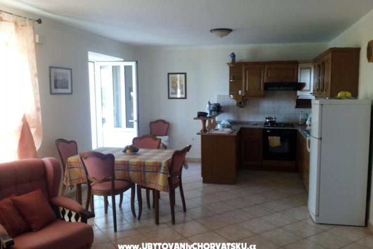 House  Rab – photo 5