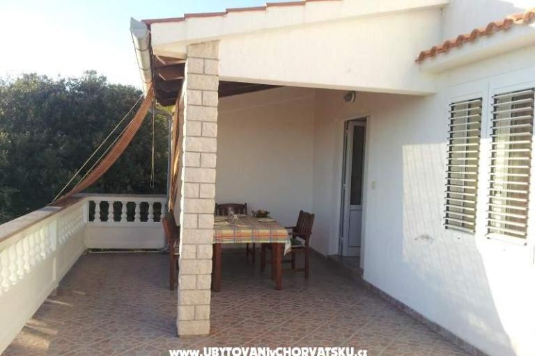House  Rab – photo 7