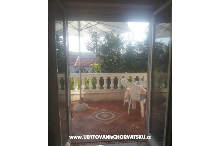 Arba – photo 14
