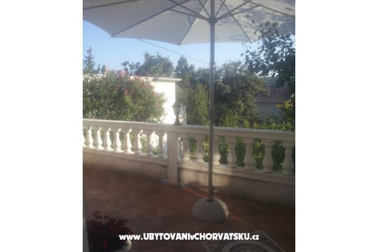 Arba – photo 15