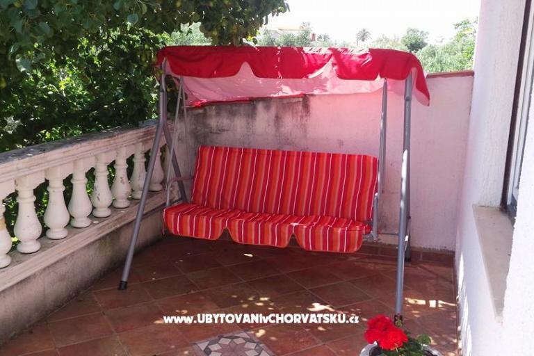 Arba – photo 3