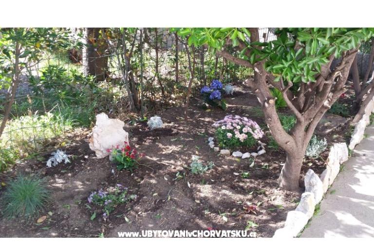 Arba – photo 6