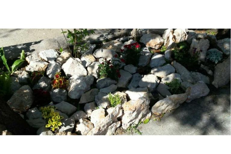 Arba – photo 8